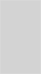 Mobile Screenshot of germeringer-christkindlmarkt.de